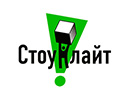 Стоунлайт